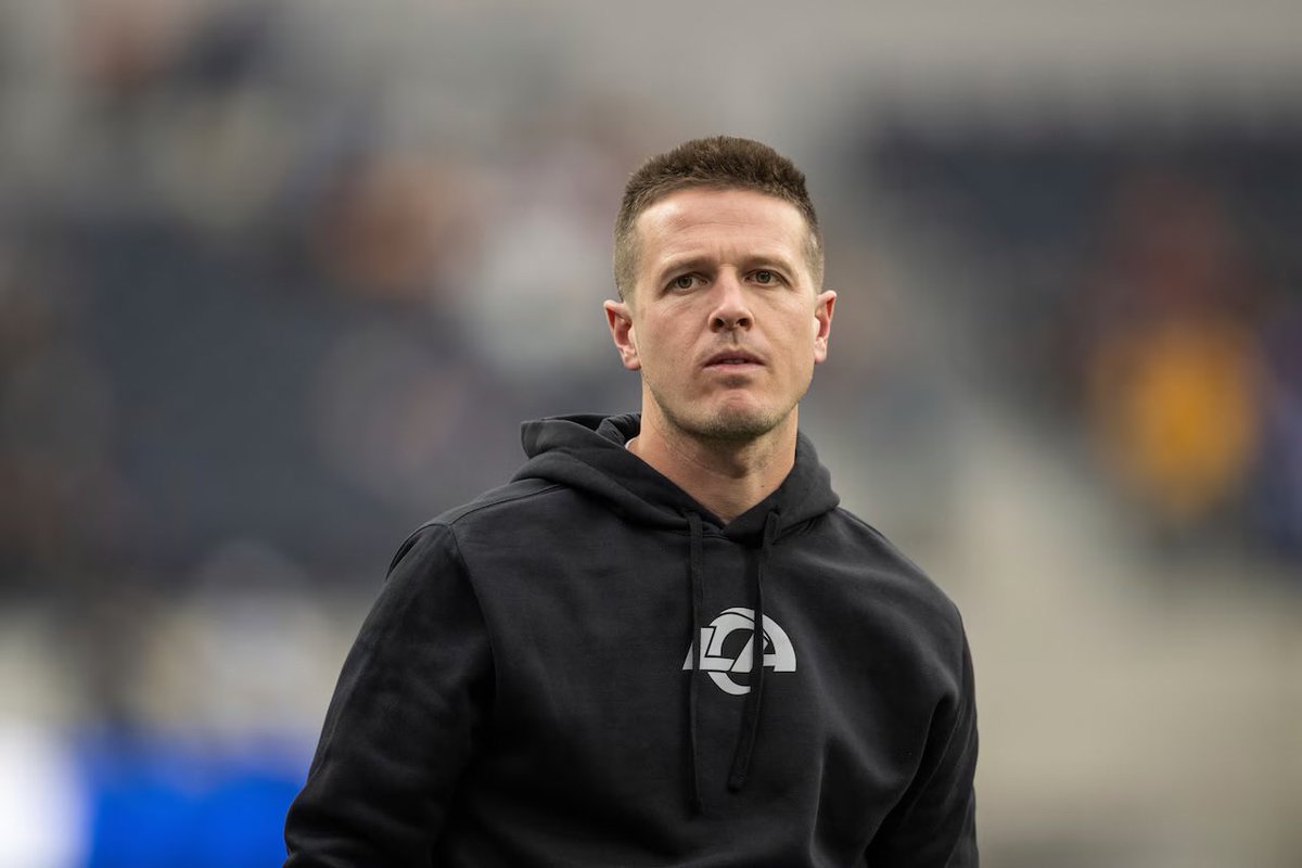 Mike Garafolo tweet media