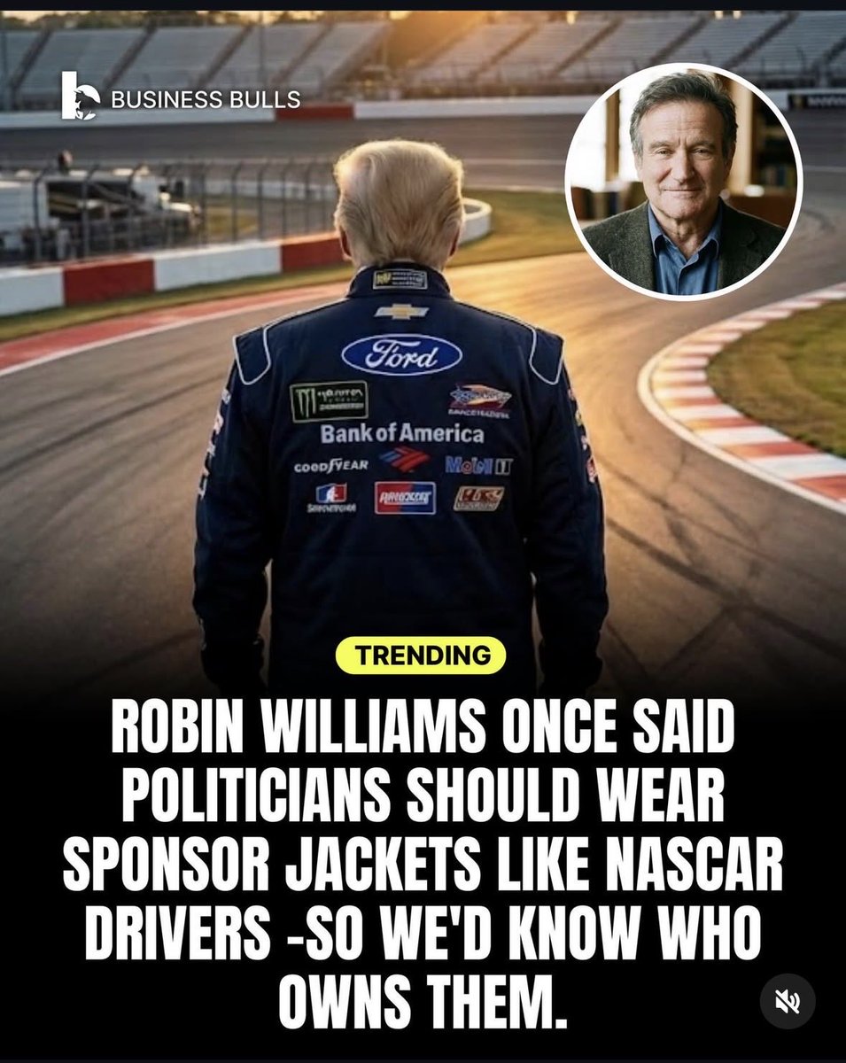 BeshShe's tweet image. 