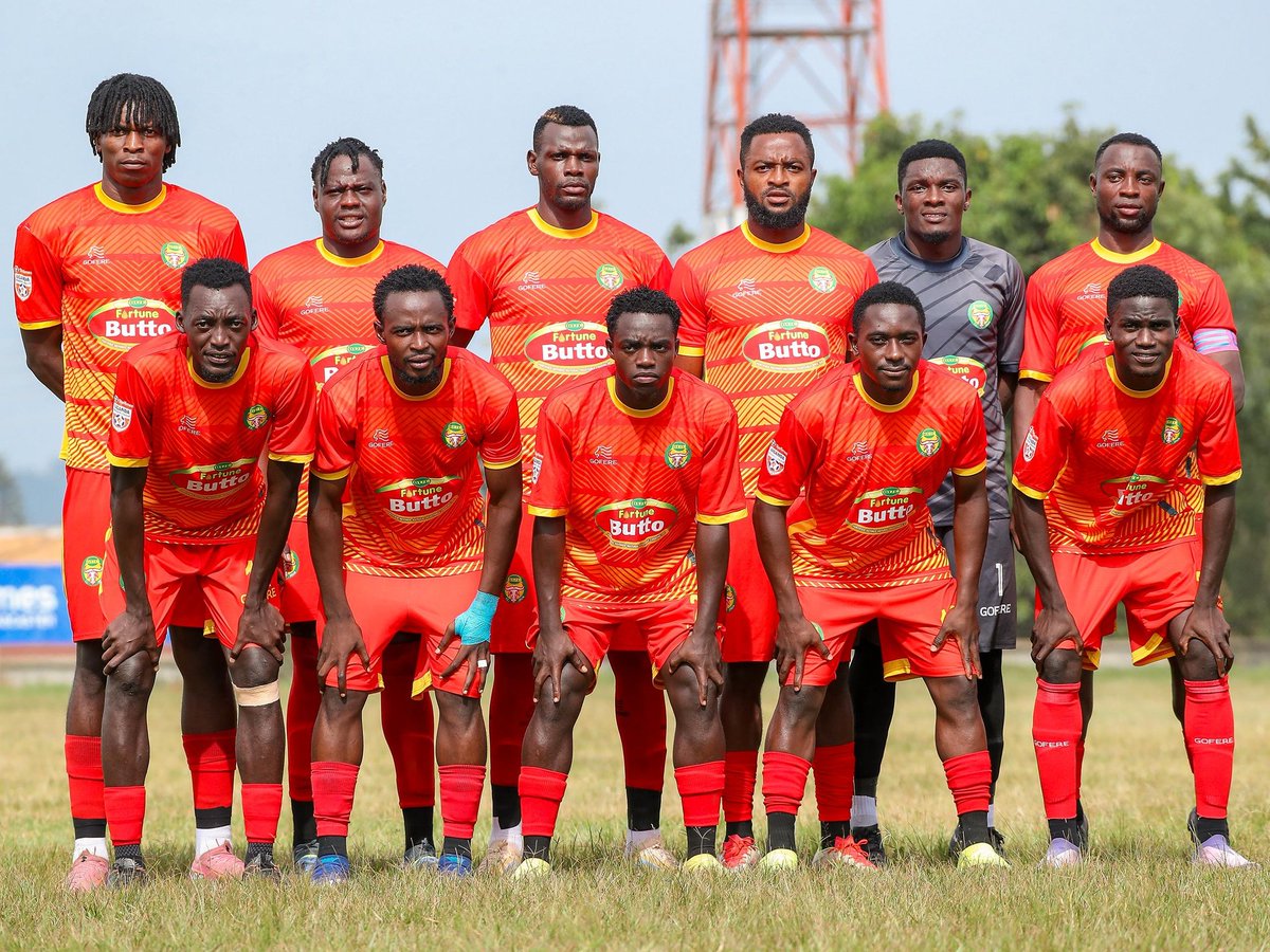 Start the new month with positivity and belief🤲

Wishing everyone a blessed new month of February🤝❤️🩶