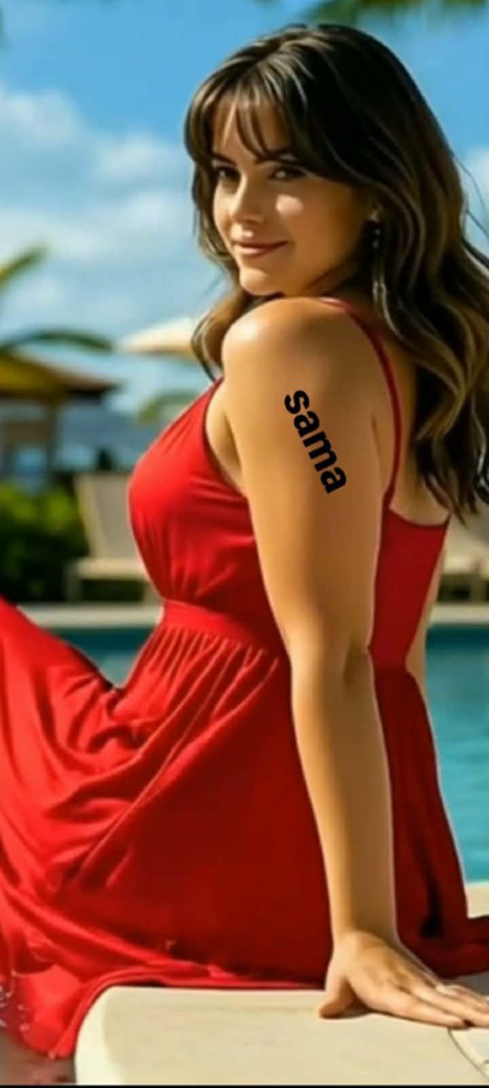 Samaa (@Samaa1337085) / Posts / X