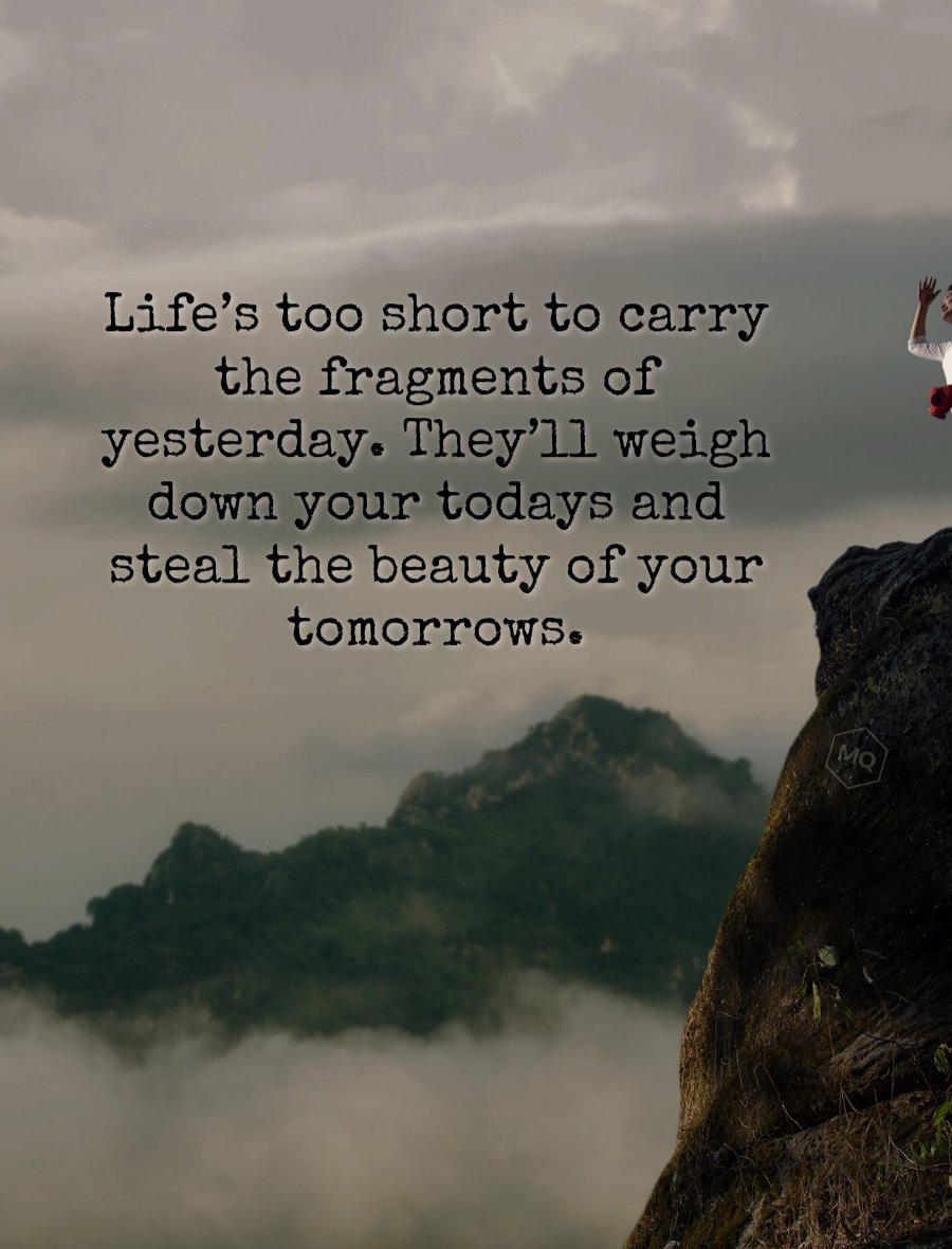Motivational Quotes (@motivational) on Twitter photo 