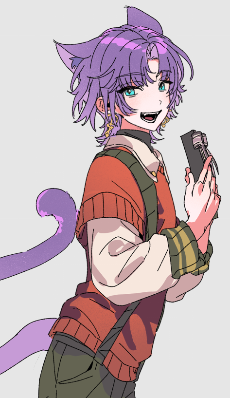h_clam41267's tweet photo. #まほやく_FA 看到l2d之前猜测的全错答案（笑 https://t.co/FT7N5ZUmLw