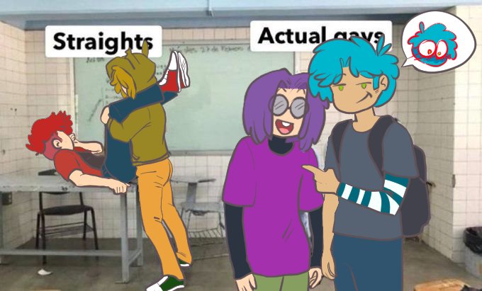 IsapediaCCQ tweet media