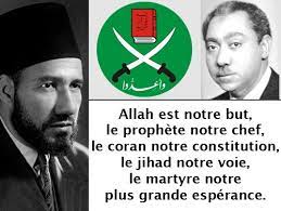 YvesDON's tweet photo. @Sans_Concession La #ContreOffensive débute contre l'#idéologie #fasciste des #nazislamistes & leurs soutiens de pseudo #Göche. De l'#Italie @ la #France @ toute l'#EUROPE les #antifascistes doivent se lever et faire cesser ces dérives qui ne peuvent amener que l'#EXD au pouvoir. #Makhnovtchina🏴 https://t.co/H7F8m72Xl9