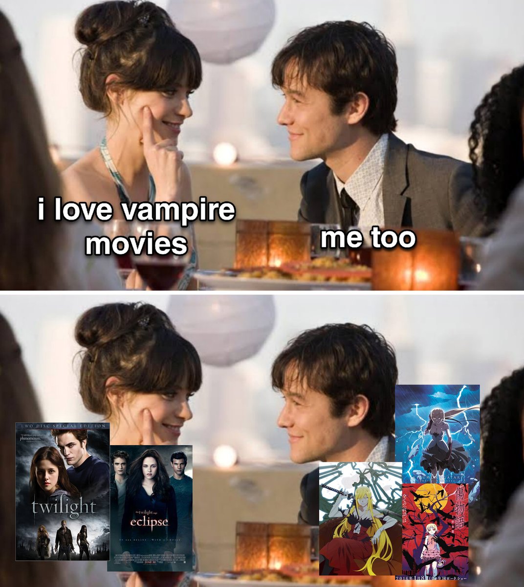 Monocaralho tweet media