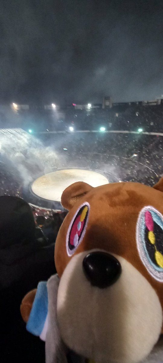 Shinobi West tweet media