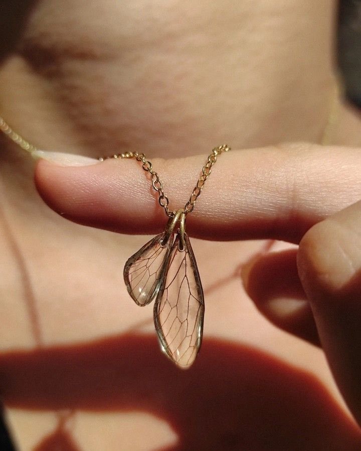 la femme dans l’art. tweet media