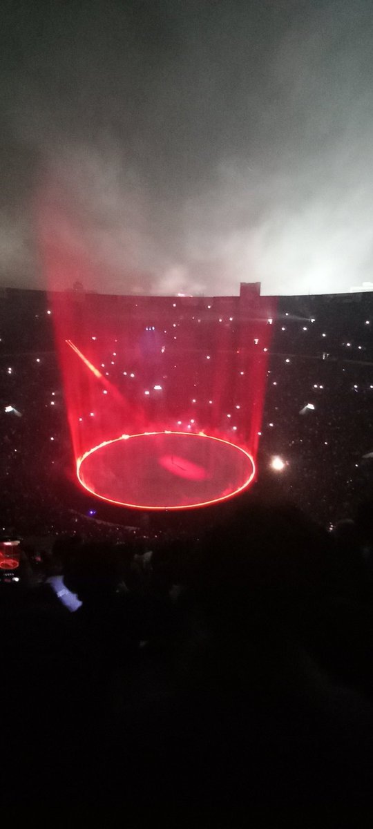 Shinobi West tweet media