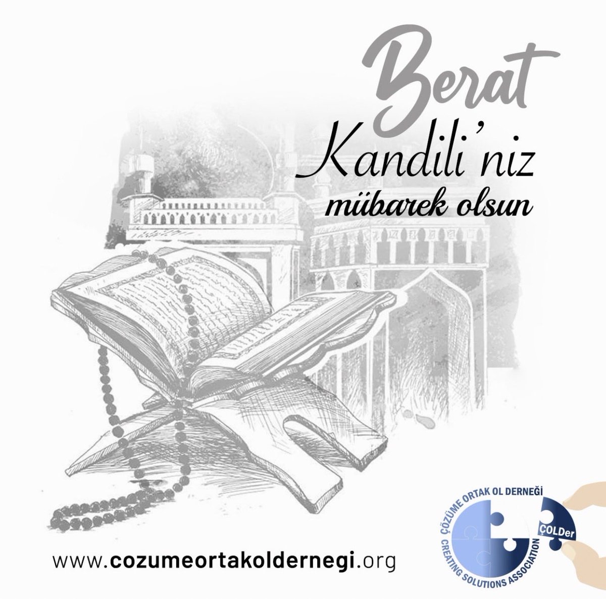 cozumeortakoldernegi tweet media