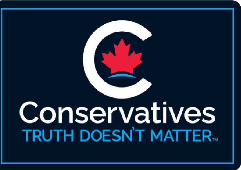 <a href="/funtomvids/">Fun Tom 🇨🇦 💂</a> Same 💩, different faces.