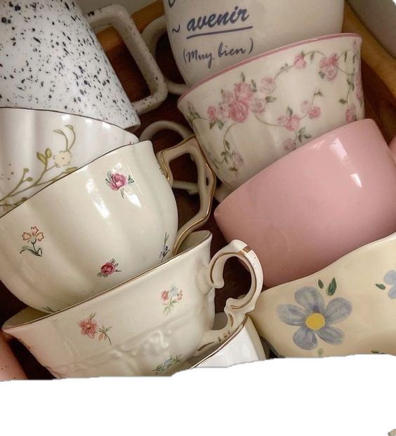 kwittyvy's tweet image. ㅤೃ ✿𓈒    cche1rss.carrd.co   ──  ᕕ( ՞ ᗜ ՞ )ᕗ