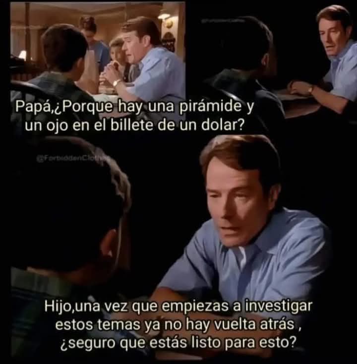 DBenandanti's tweet image. 