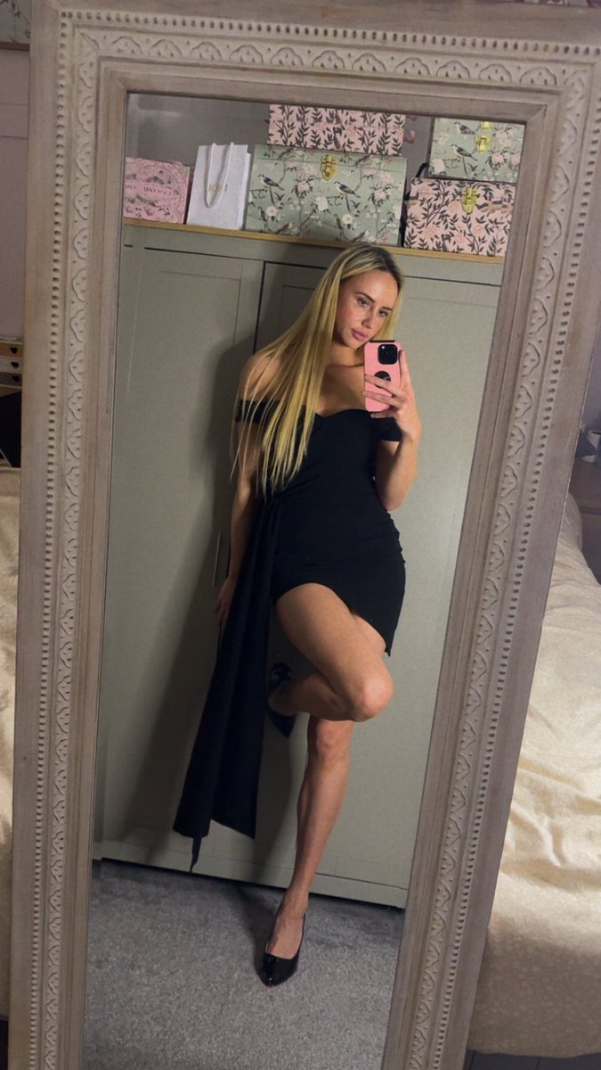 Cmariel1990's tweet photo. Classy or not? https://t.co/Wl8fiRhEAi