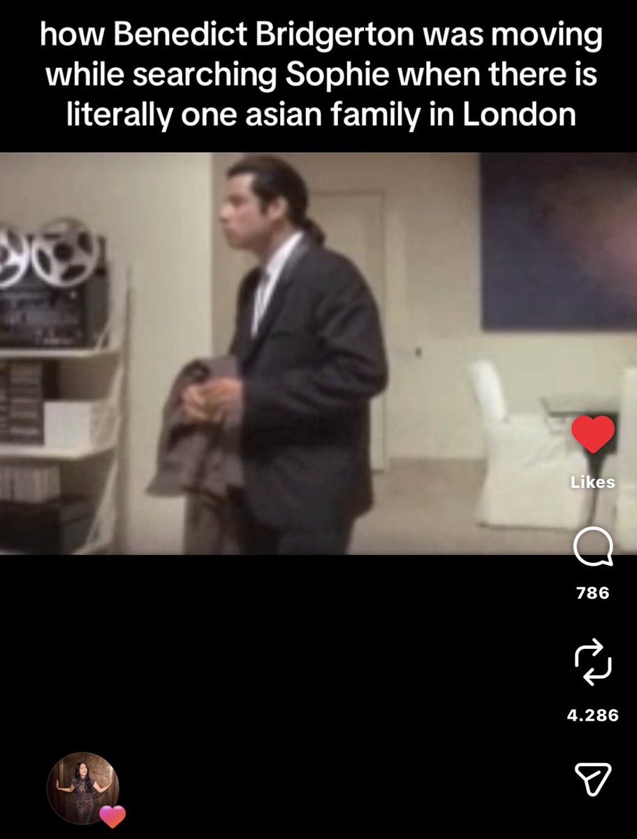 Isabella I love you so much, this is so funny😭😭😭