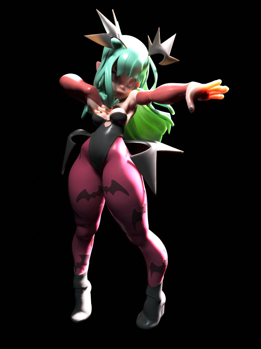 Mark Lambert tweet media