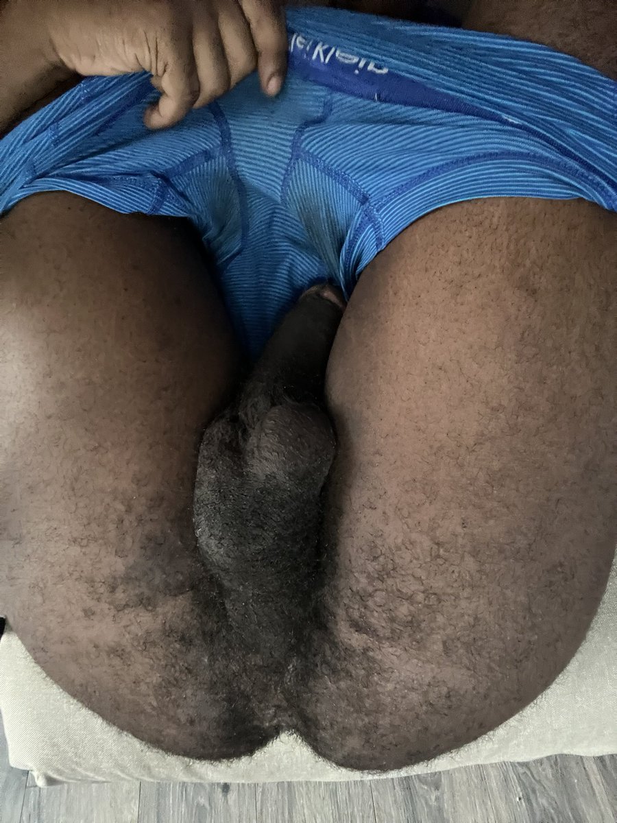kryptoniangoon's tweet photo. savin’ this stank for a nasty nigga 👃🏾 https://t.co/TwTHKRLYuq