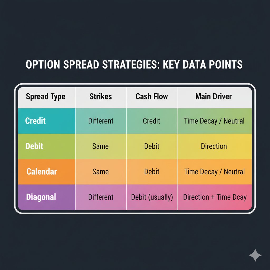 jimtrainer41's tweet image. Bookmark this for your own learning and reference
#OptionsSpreads #OptionsTrading #OptionsIncome #Options #Trading #Calls #Puts