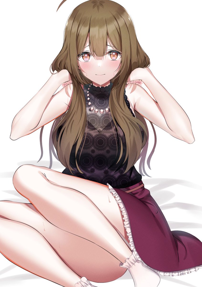 thecoh8's tweet photo. 【固定用】2026年、4月～のお仕事を募集しております！(２月、３月相談可）ご依頼をご検討頂ける際はプロフのHPかメールアドレスにてお願いできましたら幸いです🙇‍♂️ https://t.co/J2EKLZdPKW