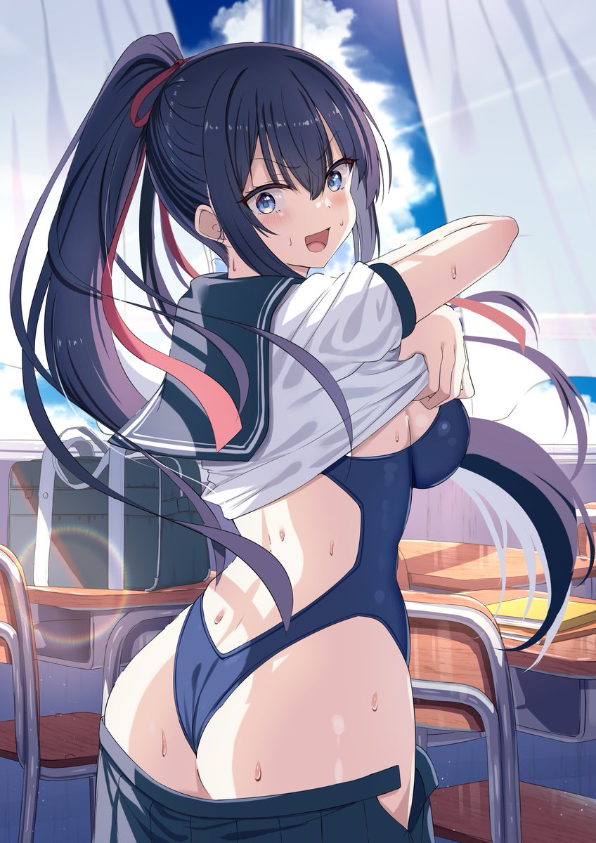 【固定用】2026年、4月～のお仕事を募集しております！(２月、３月相談可）ご依頼をご検討頂ける際はプロフのHPかメールアドレスにてお願いできましたら幸いです🙇‍♂️