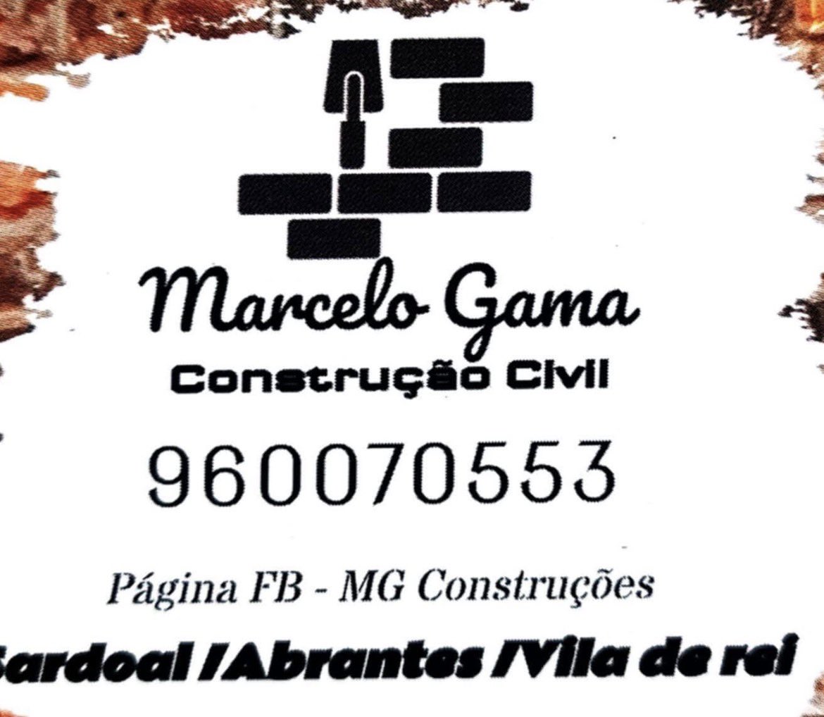 “Ai de nós se não formos nós”; Empresa de Abrantes disponibiliza serviços de reparações. Passem palavra.