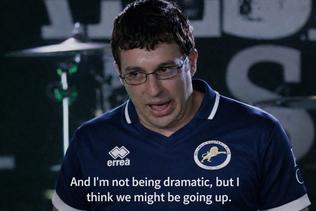 macwall94's tweet image. 