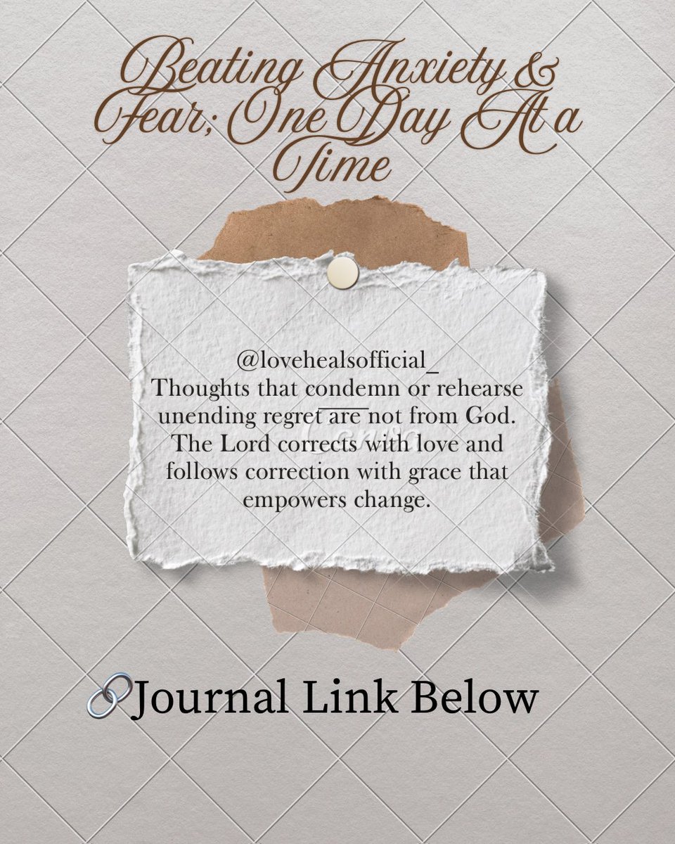 Chocobellaa's tweet photo. https://t.co/Pa5x2HGpgC #mentalhealth #anxiety #Journaling https://t.co/5CoB7eTLa5