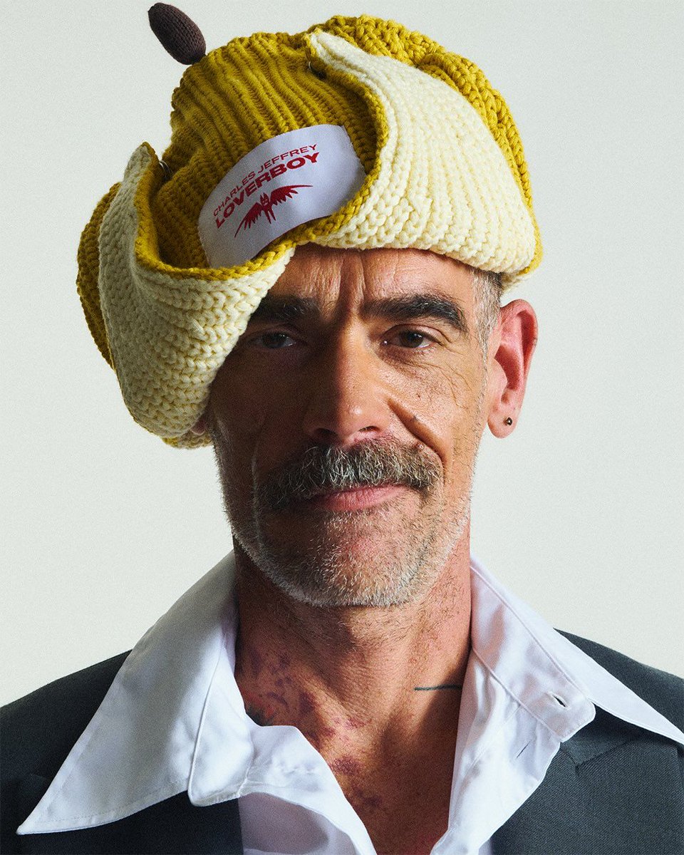 Джедай на отходах tweet media