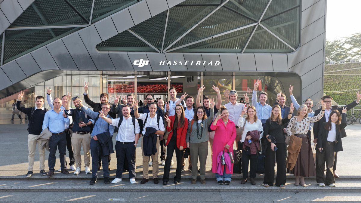 Àlex Brossa Enrique tweet media