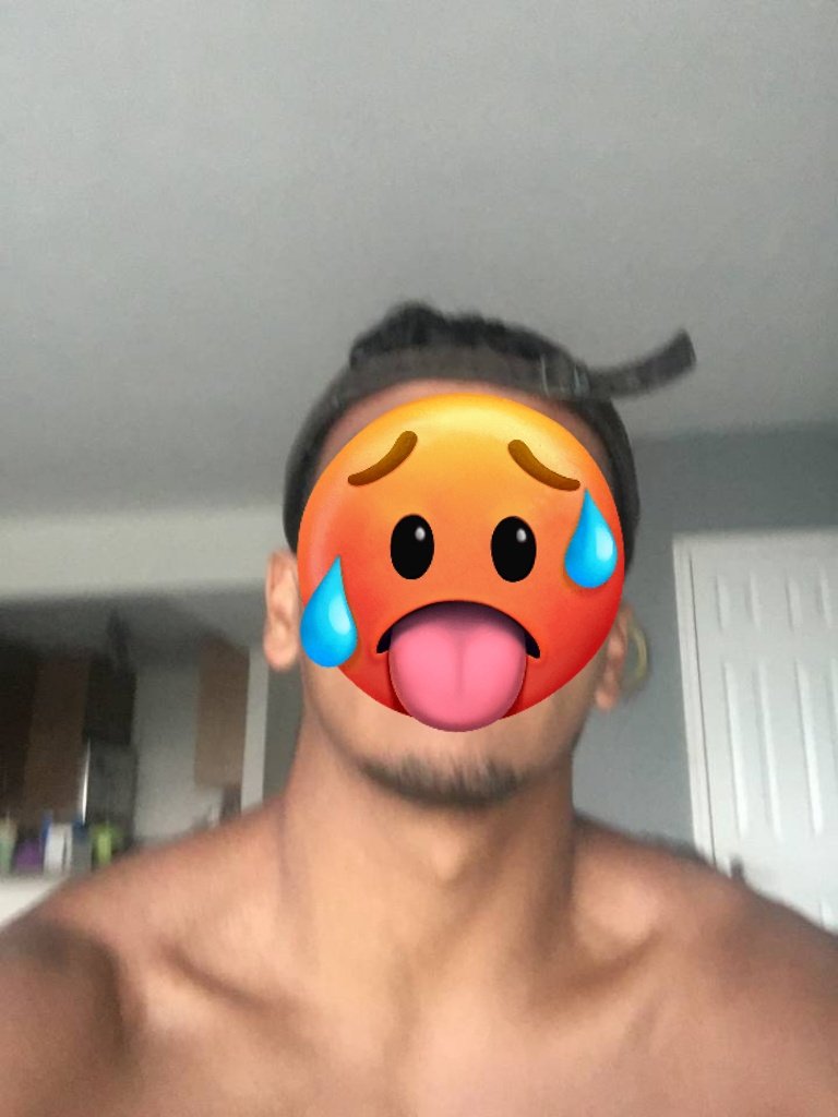 marceloboxer's tweet photo. I made this account for a reason😈 You'll see why soon. https://t.co/2K2X9q886c