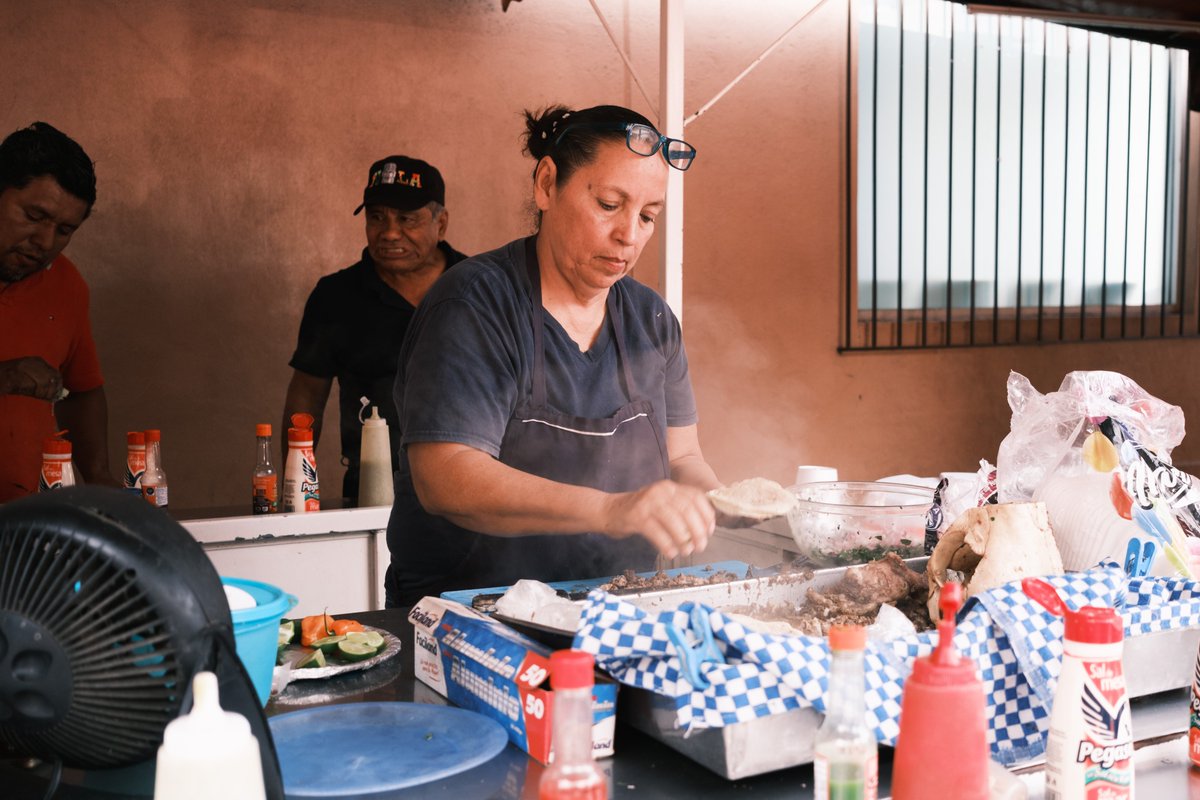 Bryan MacDiarmid tweet media