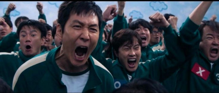 Wasabi_RG tweet media