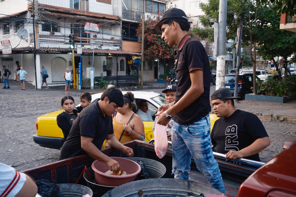 Bryan MacDiarmid tweet media