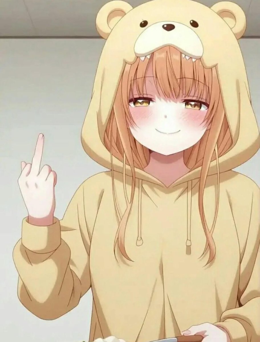 Koruto 🐾 tweet media