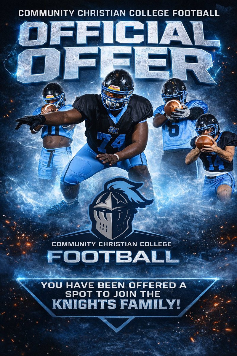 Naim (7URBO)⚡️ Cheeks tweet media