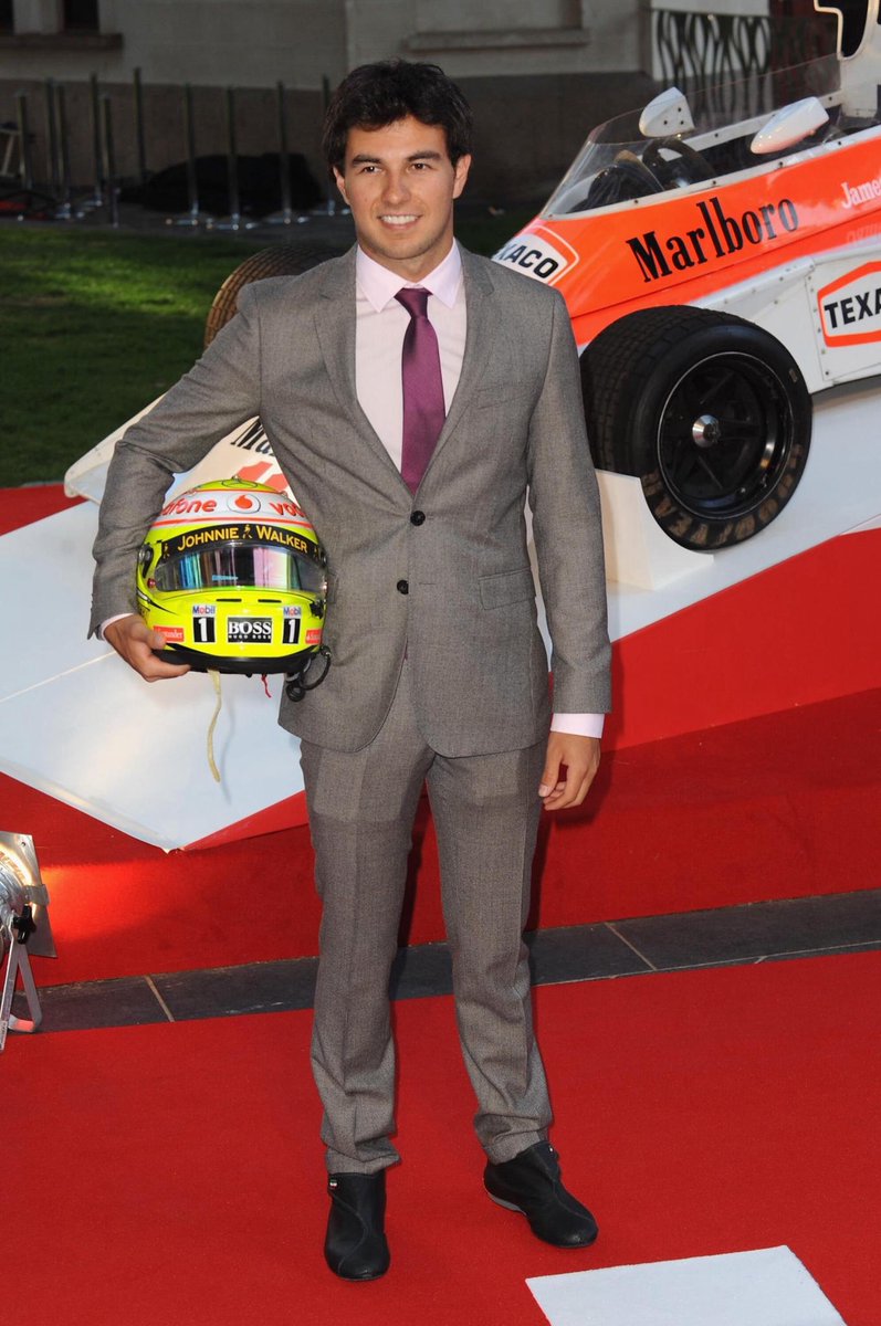 DailyCheco's tweet image. 
