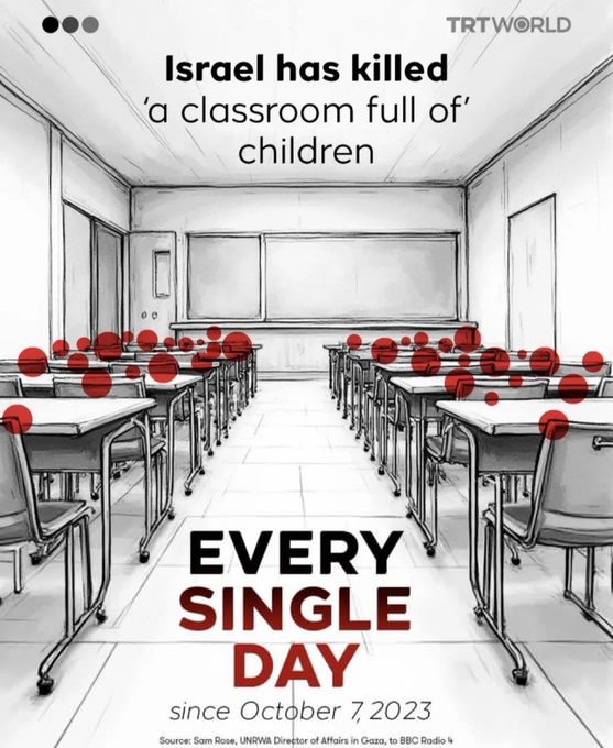 SaraReyi's tweet photo. Never Forget. https://t.co/iDaaa3gnYe