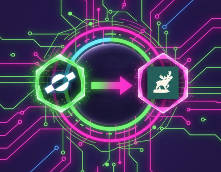 0xWLnet's tweet photo. Computation in orbit changes the game for security! I’m excited about the @SpaceComputerIO and @DataHaven_xyz partnership because it takes "Don't trust, verify" to space. Hosting BSP nodes on satellites ensures secure execution and memory that no one on Earth can interfere with https://t.co/d6tsEJr8Rh