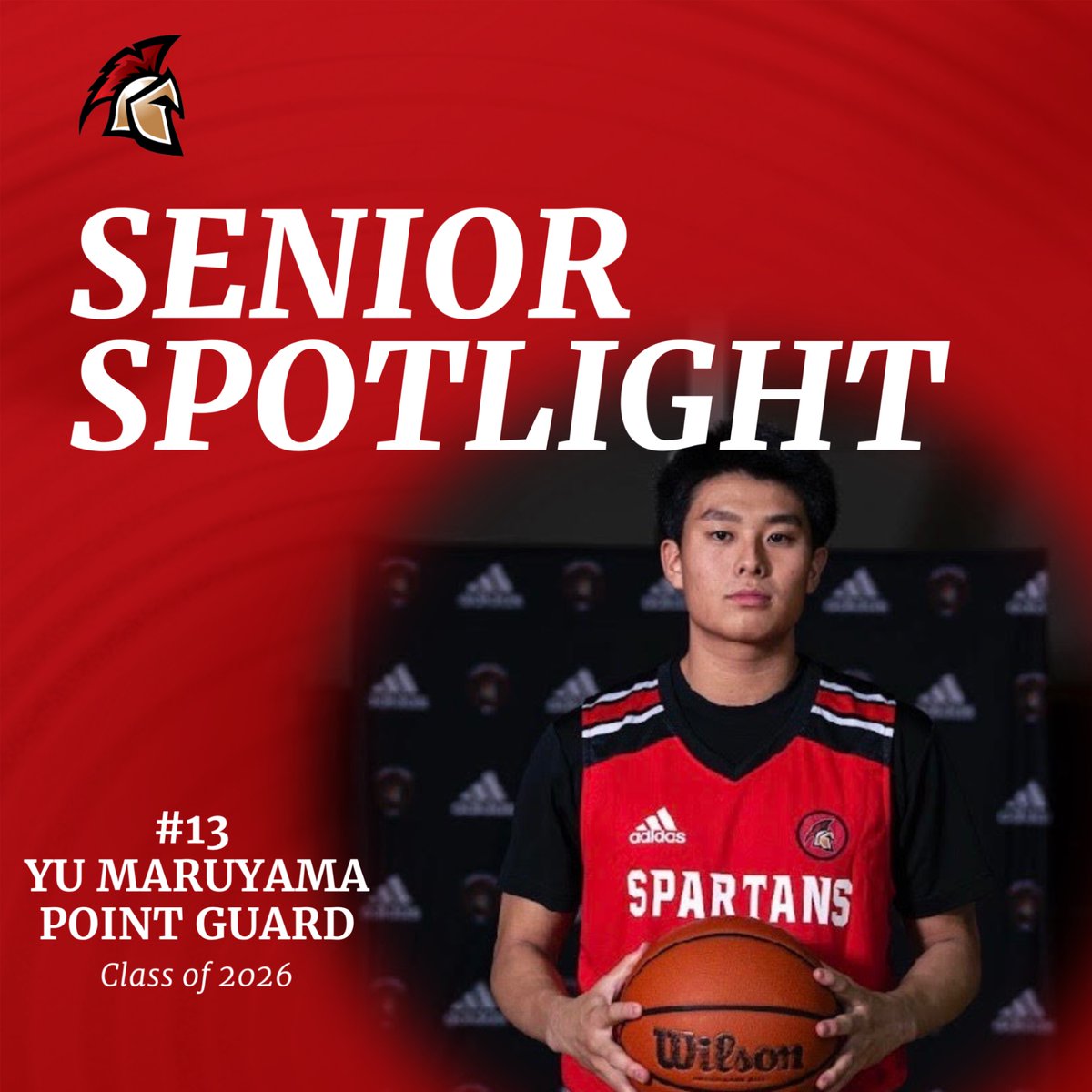 Florida Coastal Prep Sports Academy tweet media