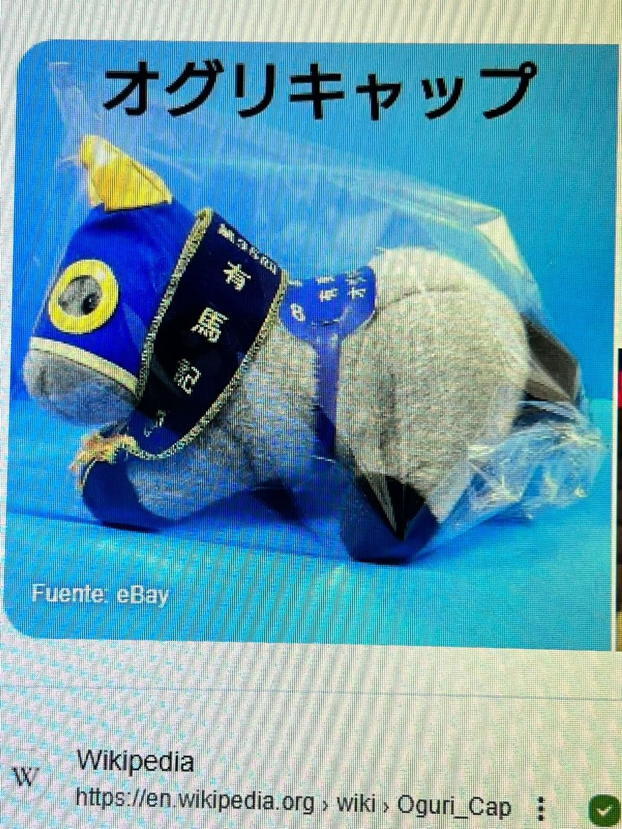 HoliSofi 🌑 tweet media