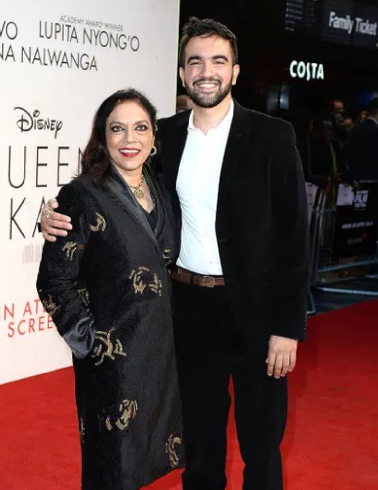 Hulsten01 tweet media