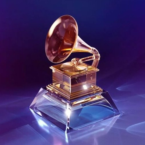 mitskiacervo's tweet image. CURIOSIDADE 🚨: Mitski NUNCA perdeu um Grammy até hoje! 

Acham que ela perde algum hoje?