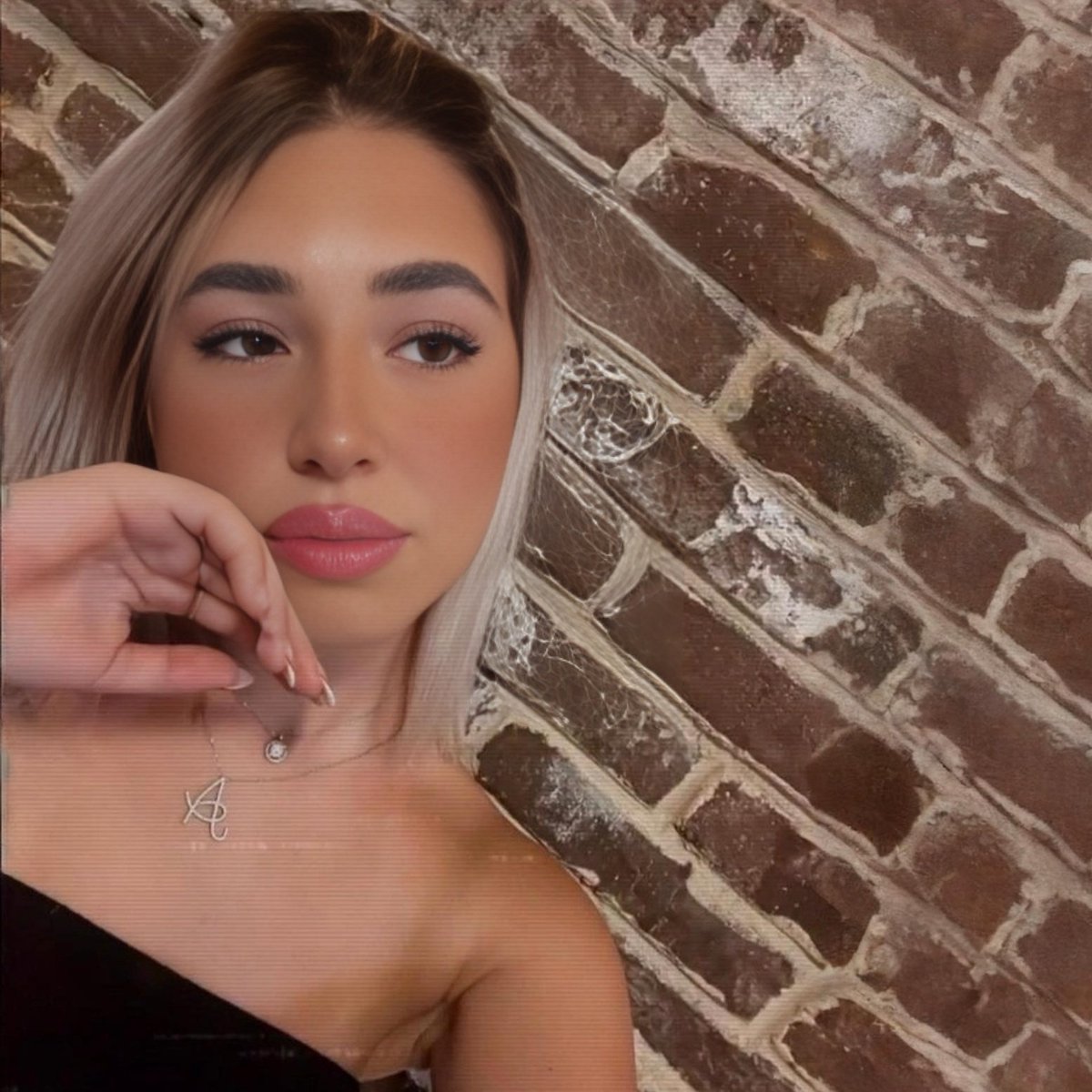 Mazelit Airaksinen 🎗 tweet media