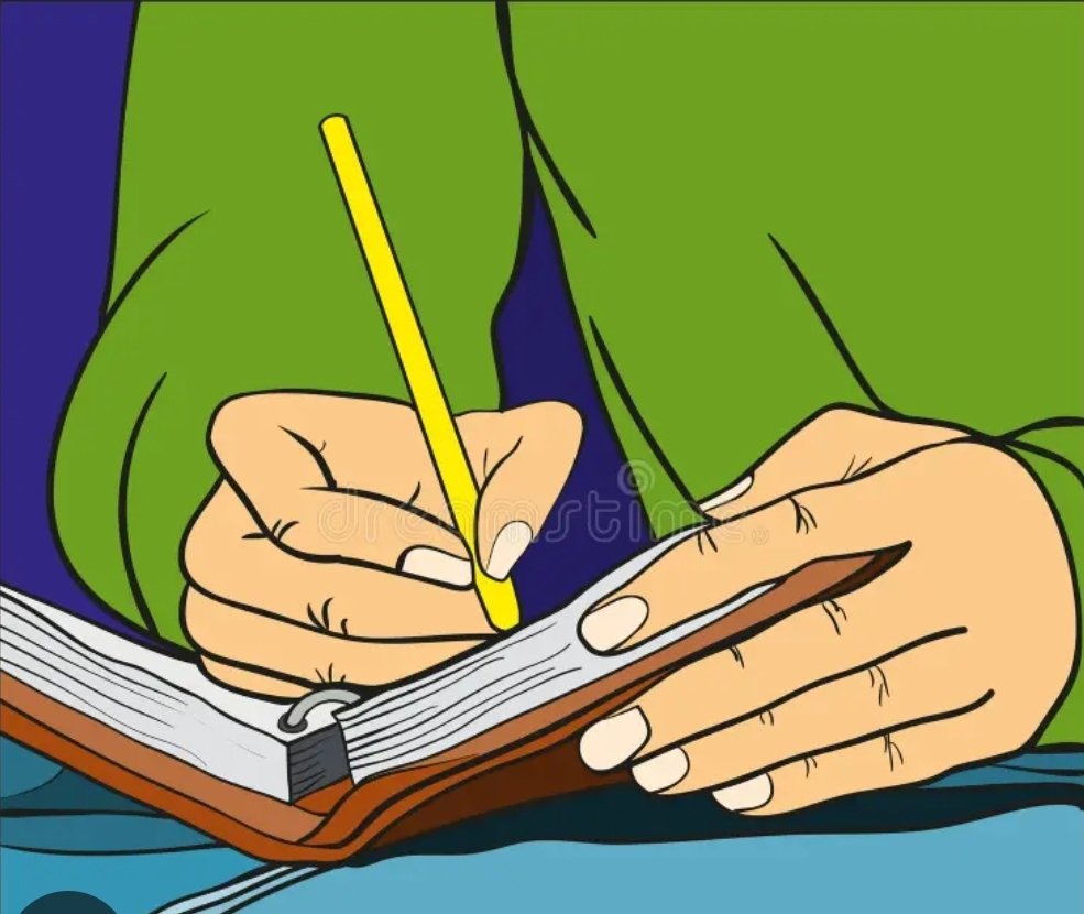 GhalebKrame's tweet image. 🔎😏 Los golpes contra Omar García Harfuch, operados desde Palenque, ya tienen efecto rebote y con visto bueno de EE. UU.*** : hoy van contra Adán Augusto, Mario Delgado y, próximamente, Rosa Icela Rodríguez. 
En política, el fuego amigo siempre regresa.

👀 Ojo 👇

***No implica…