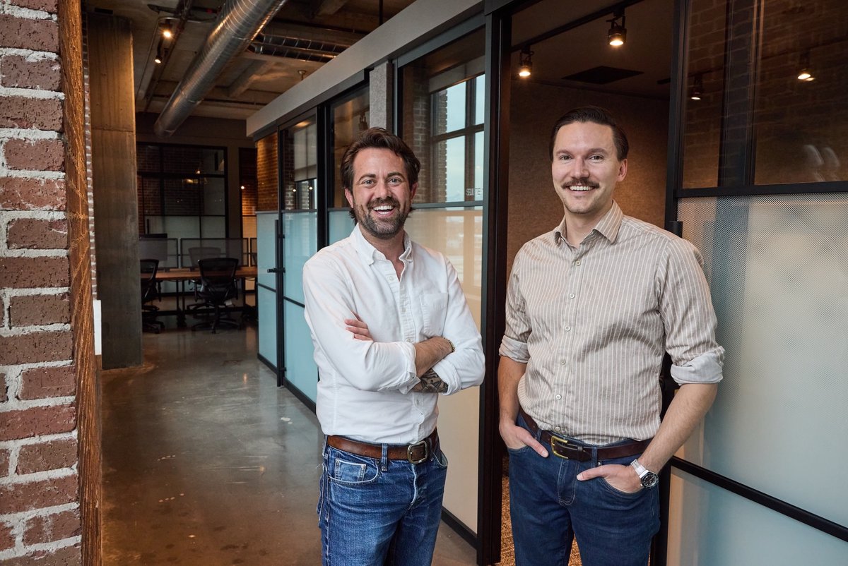 Chase Murdock tweet media