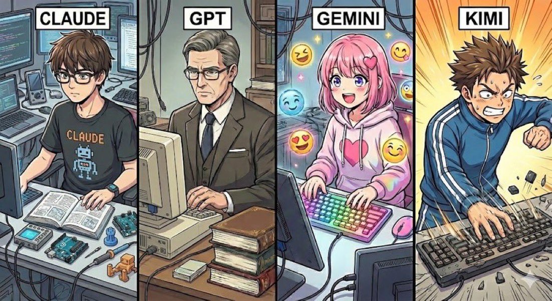 网友投稿
四个男生谁最厉害