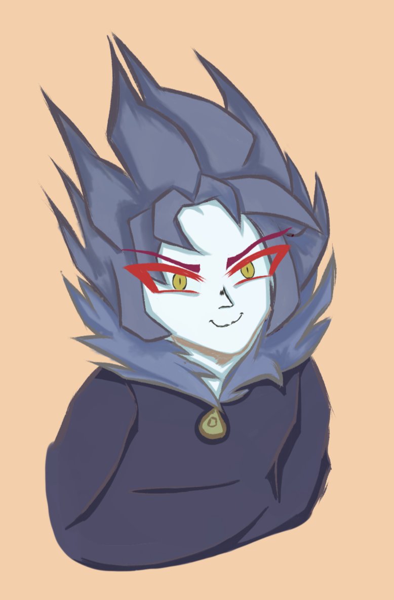 Cyrus Art🔞 (open commissions) tweet media