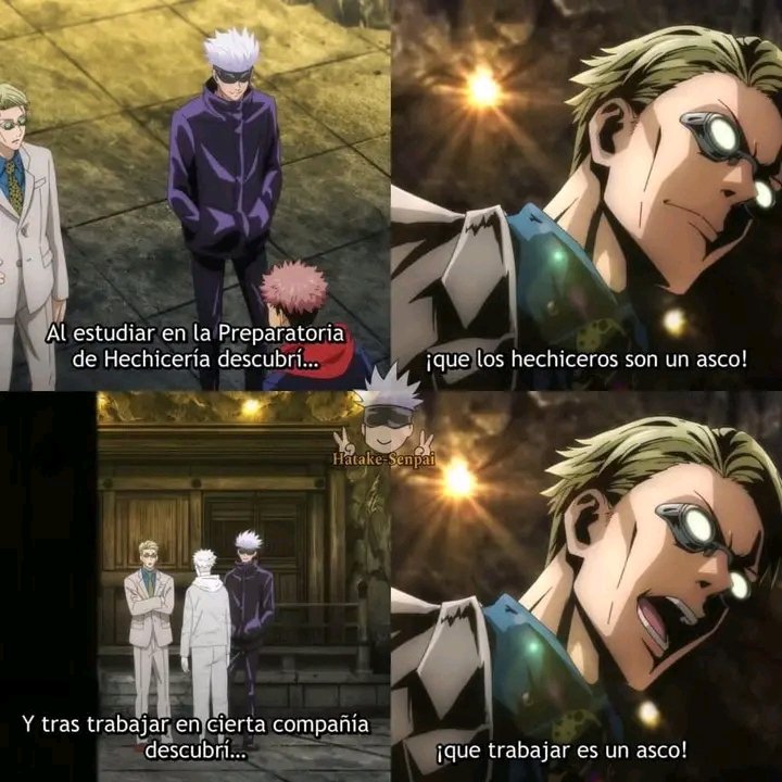 Copper__fiel's tweet image. Cuanta verdad 🗣️