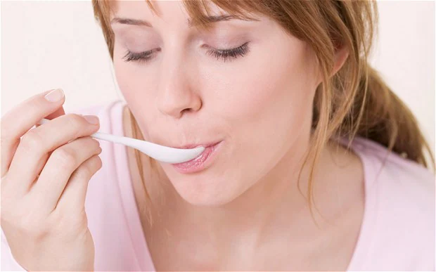 ✨️🍓 Strawbeary 🍰✨️ tweet media