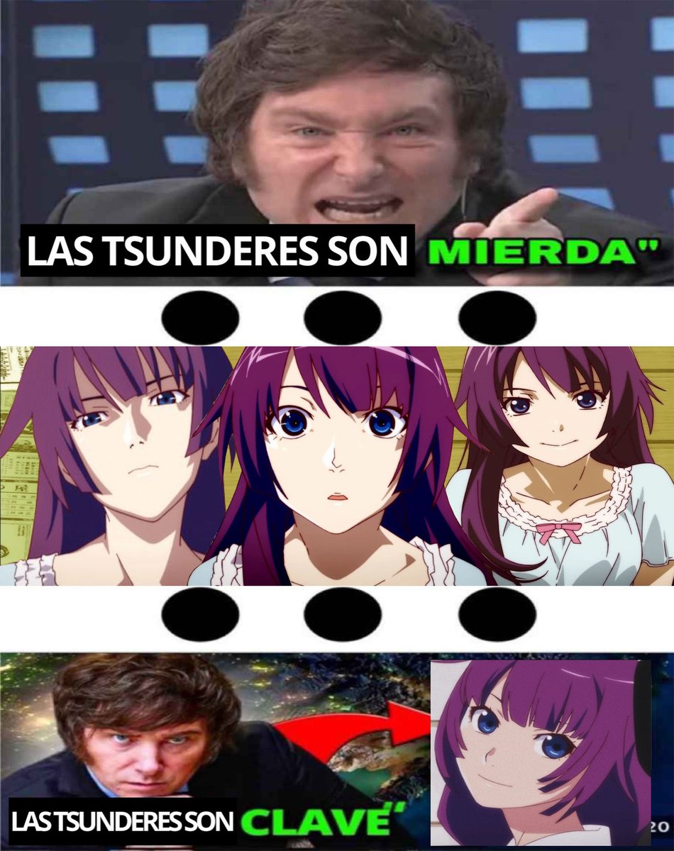 Monocaralho tweet media
