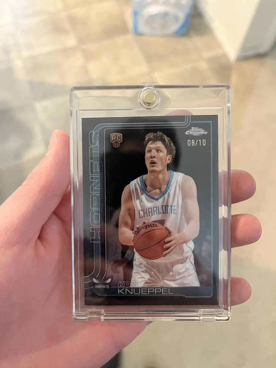 アイザイアムニーズ® tweet media